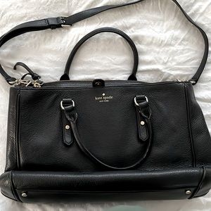 Kate Spade bag